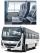 Mahindra Cruzio ICV bus unveiled